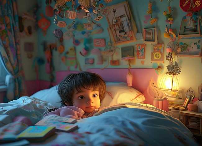 儿童成语睡前故事6-12岁、小儿睡前成语故事 儿童成语睡前故事6-12岁、小儿睡前成语故事