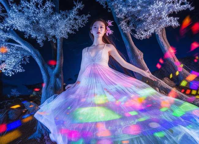 故事与她(remix)，故事与她(remix)音乐