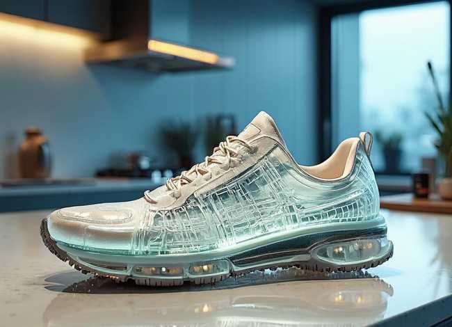 儿童故事拼图;幼儿故事拼图图片 儿童故事拼图;幼儿故事拼图图片