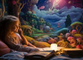 九岁睡前故事视频、九岁睡前故事视频大全