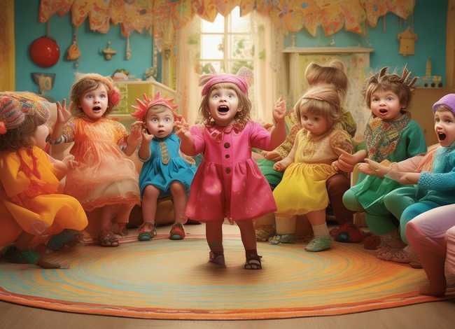 儿童故事表演5分钟完整版 幼儿故事表演5分钟 儿童故事表演5分钟完整版 幼儿故事表演5分钟