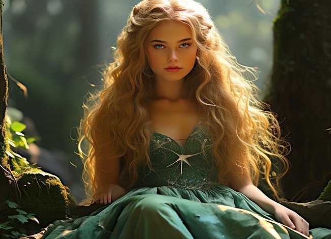 金发公主的故事视频,金发公主的故事视频在线观看 金发公主的故事视频,金发公主的故事视频在线观看