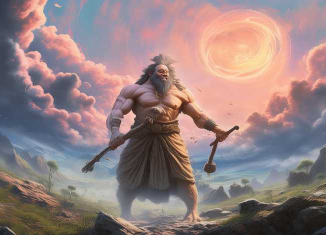 讲故事盘古开天地、讲故事盘古开天地配乐 讲故事盘古开天地、讲故事盘古开天地配乐