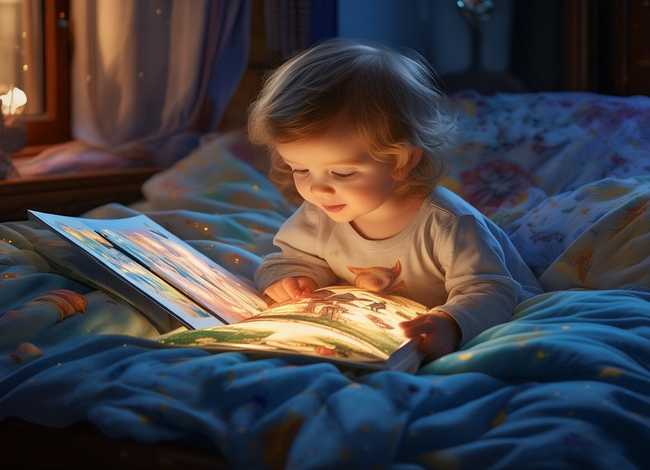 一岁儿童睡前故事全集免费听(一岁小孩睡前故事大全读) 一岁儿童睡前故事全集免费听(一岁小孩睡前故事大全读)