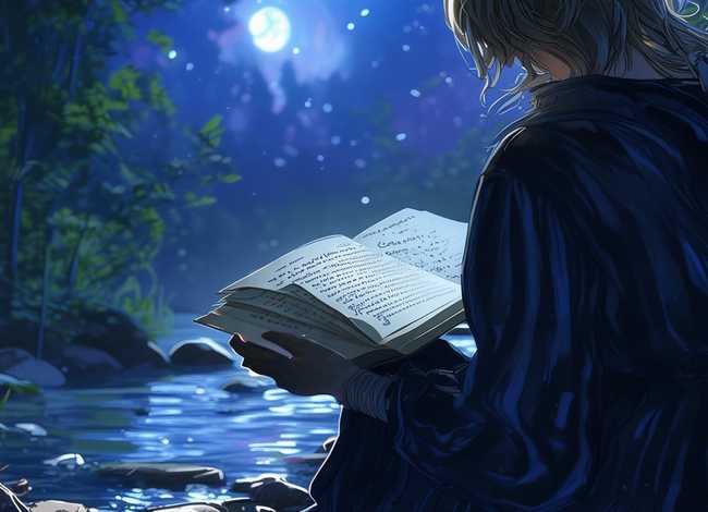 抒情故事短文(抒情故事短文摘抄) 抒情故事短文(抒情故事短文摘抄)