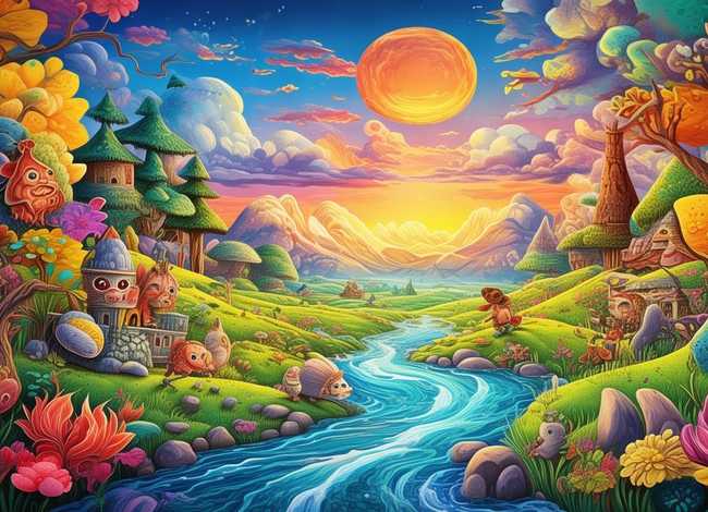 经典儿童绘本故事网盘云盘 - 绘本故事百度网盘分享 经典儿童绘本故事网盘云盘 - 绘本故事百度网盘分享