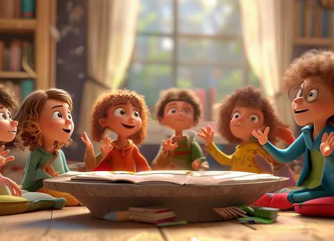 故事小孩子听的 故事小孩子听的有道理的 故事小孩子听的 故事小孩子听的有道理的