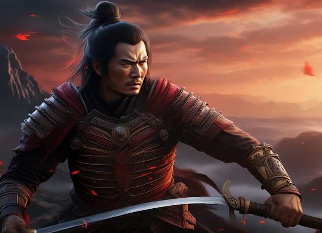 精忠报国简短故事;精忠报国简短故事100字 精忠报国简短故事;精忠报国简短故事100字