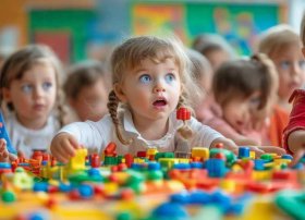 幼儿通过直接感知实际操作亲身体验教育反思 - 幼儿的直接感知,亲身体验 实际