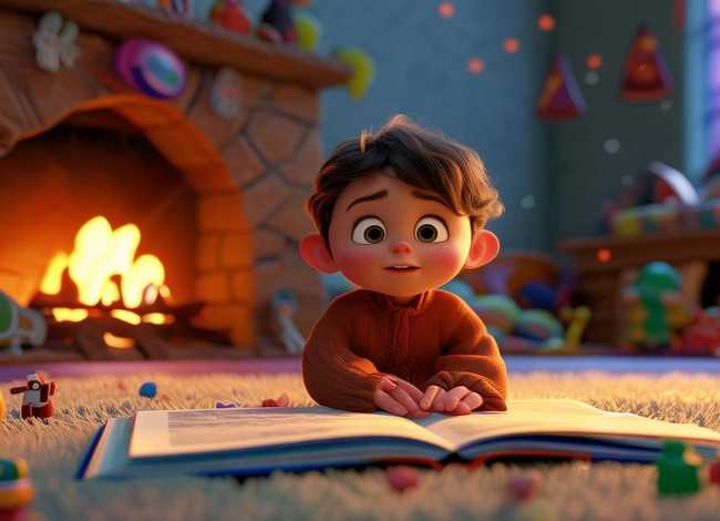 儿童故事故事语音播放；儿童故事语音播放免费