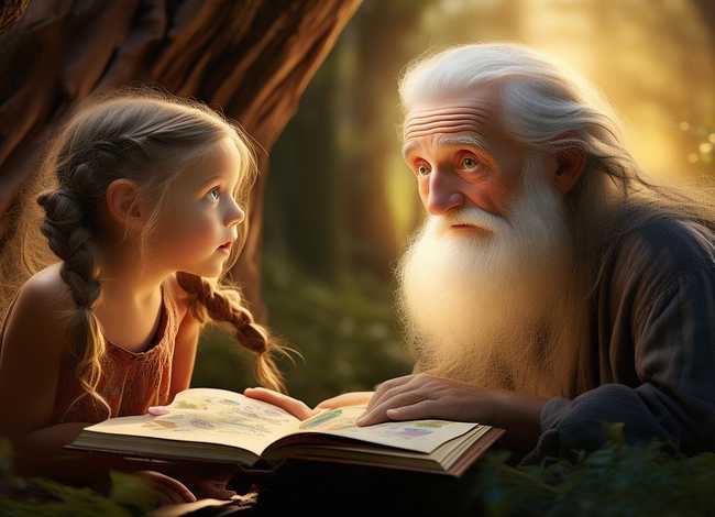 格林童话儿童故事短篇;格林童话 短篇 格林童话儿童故事短篇;格林童话 短篇