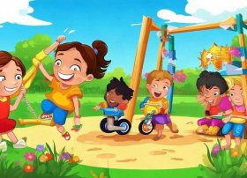 儿童成长视频 少儿成长视频