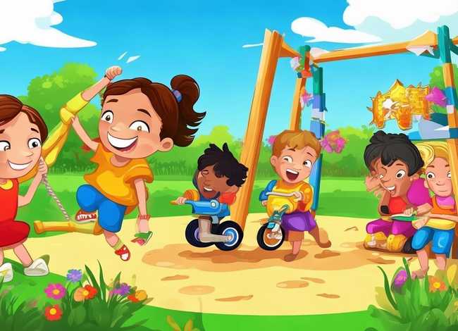 儿童成长视频 少儿成长视频 儿童成长视频 少儿成长视频