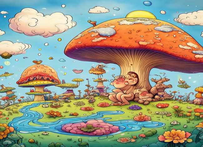 2岁小孩子故事大全(2岁孩子故事大全文字) 2岁小孩子故事大全(2岁孩子故事大全文字)