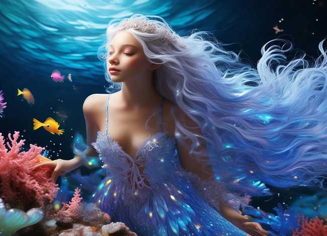 海的女儿童话故事视频素材,海的女儿故事,视频 海的女儿童话故事视频素材,海的女儿故事,视频