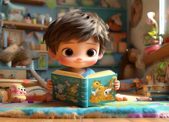 给四岁孩子讲的故事,给四岁孩子讲的故事短篇 给四岁孩子讲的故事,给四岁孩子讲的故事短篇