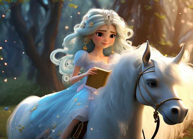 儿童公主童话大全、儿童公主童话大全免费阅读 儿童公主童话大全、儿童公主童话大全免费阅读