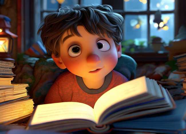 11岁故事大全在线听;11岁故事大全在线听书 11岁故事大全在线听;11岁故事大全在线听书