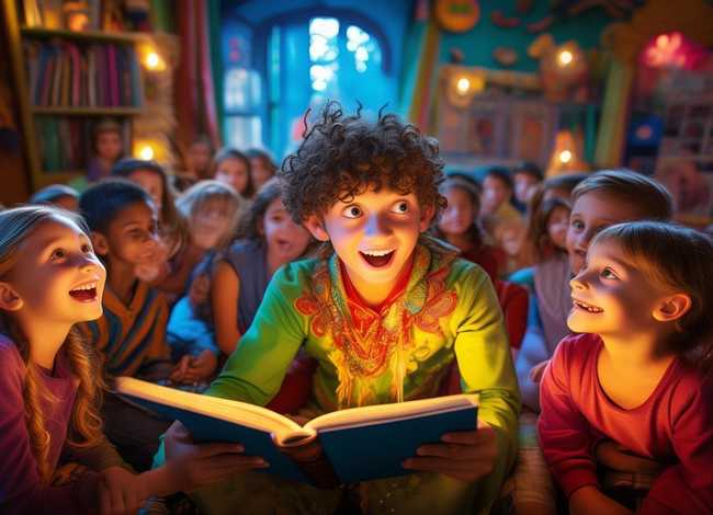 适合7岁8岁9岁10岁儿童听故事、适合7岁孩子听得故事 适合7岁8岁9岁10岁儿童听故事、适合7岁孩子听得故事