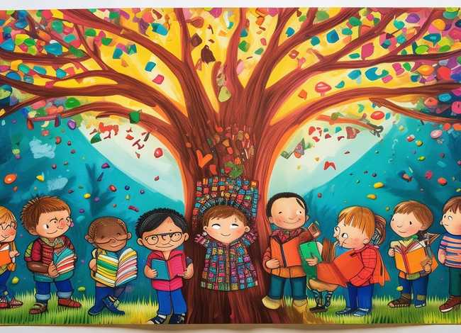 儿童分级绘本(儿童绘本分级阅读) 儿童分级绘本(儿童绘本分级阅读)