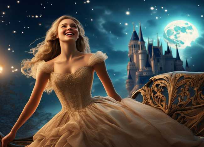 灰姑娘的故事电影大全;灰姑娘的故事电影大全视频 灰姑娘的故事电影大全;灰姑娘的故事电影大全视频