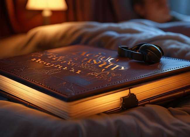 成人故事大全睡前故事书 成人故事大全睡前故事书在线听 成人故事大全睡前故事书 成人故事大全睡前故事书在线听