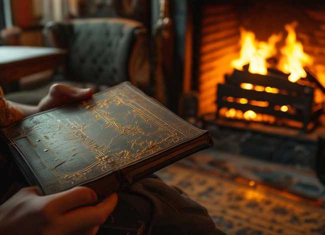 听故事免费版长篇 听故事免费版长篇小说