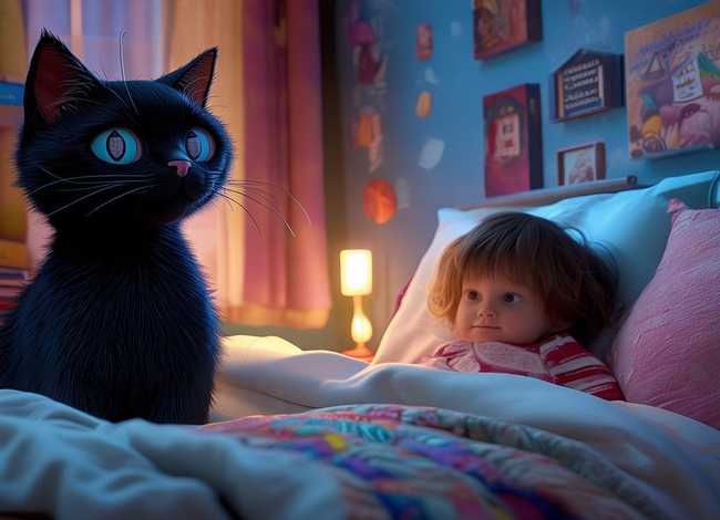 儿童故事大全睡前免费听黑猫警长 少儿故事免费听黑猫警长 儿童故事大全睡前免费听黑猫警长 少儿故事免费听黑猫警长