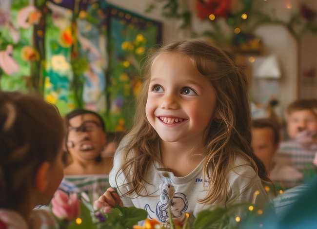 讲一个儿童故事二年级 二年级讲个小故事 讲一个儿童故事二年级 二年级讲个小故事