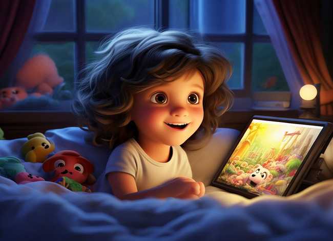 九岁儿童故事睡前故事免费听;9岁孩子睡前故事在线听免费听 九岁儿童故事睡前故事免费听;9岁孩子睡前故事在线听免费听