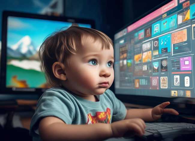 喜马拉雅儿童；喜马拉雅儿童自动续费怎么关闭