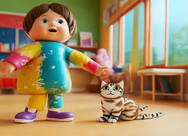 儿童动画片阿衰;儿童动画片阿衰在线观看 儿童动画片阿衰;儿童动画片阿衰在线观看