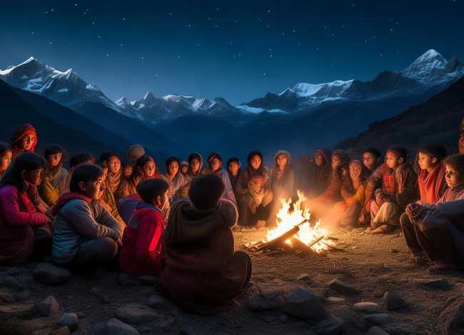 儿童故事12至16岁喜马拉雅、喜马拉雅少儿故事 儿童故事12至16岁喜马拉雅、喜马拉雅少儿故事