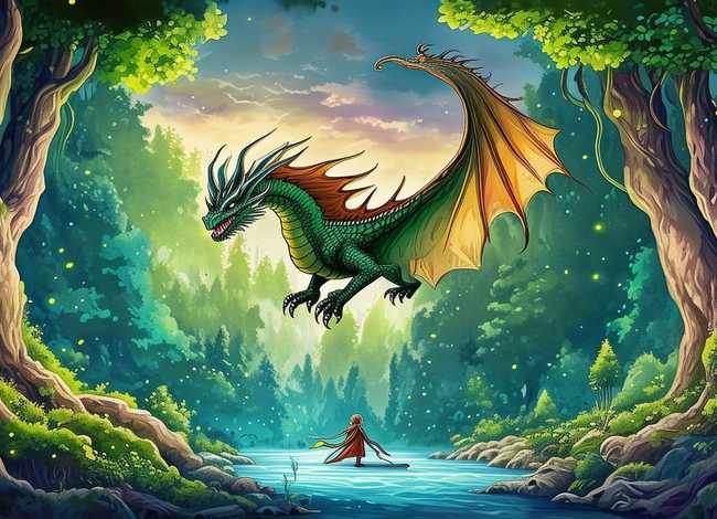 神话故事绘本正版（神话故事绘本正版图片）