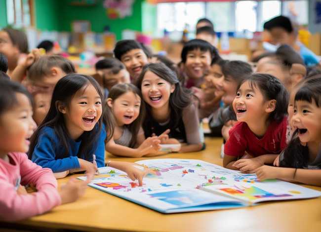 有教育意义的小故事50幼儿、有教育意义的小故事50幼儿园 有教育意义的小故事50幼儿、有教育意义的小故事50幼儿园