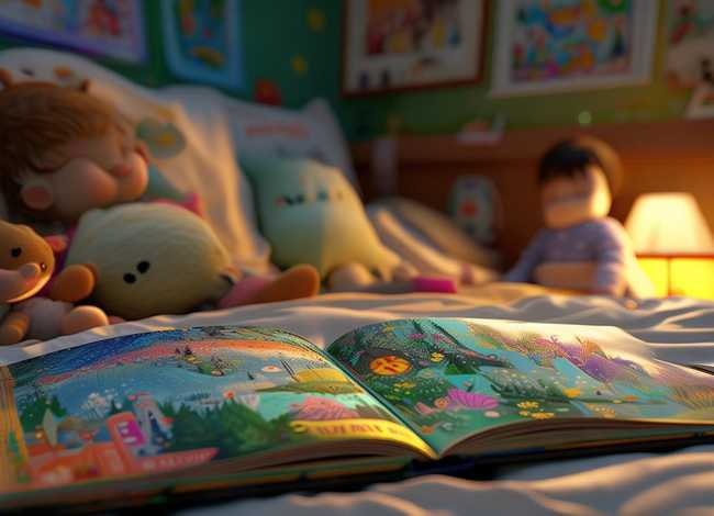 儿童睡前故事睡前小故事;儿童听的小故事睡前故事 儿童睡前故事睡前小故事;儿童听的小故事睡前故事