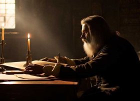 故事手卡 故事手卡历史人物