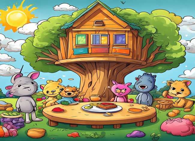 儿童故事100首;儿童故事100首3-6岁幼儿 儿童故事100首;儿童故事100首3-6岁幼儿