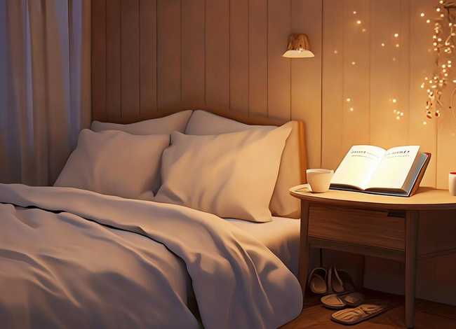 有伴网mp3 睡前故事 - 有伴网故事大全mp3 有伴网mp3 睡前故事 - 有伴网故事大全mp3