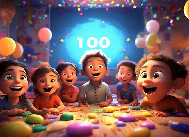 儿童故事歌曲100首连续播放，儿歌故事大全连续播放100首