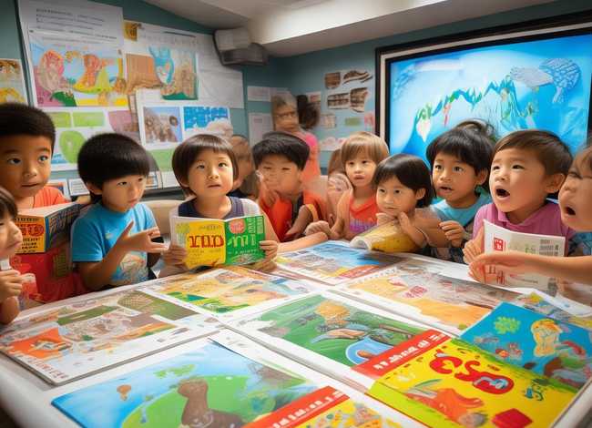 儿童科普故事100个、少儿科普故事100 儿童科普故事100个、少儿科普故事100