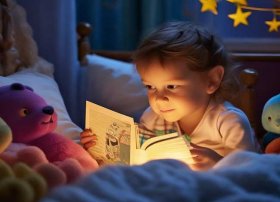 听的睡前故事儿童完整3-6岁（听睡前故事儿童完整3-6岁免费）