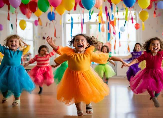 儿童舞蹈大全100首视频，儿童舞蹈全集