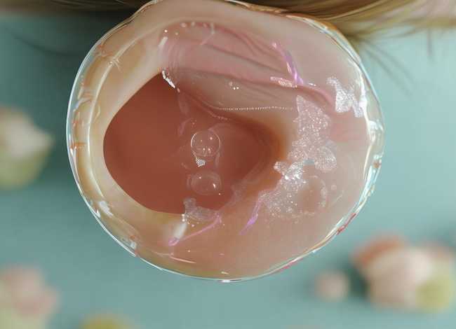 三岁宝宝耳膜是怎样的,三岁宝宝耳膜破了怎么办 三岁宝宝耳膜是怎样的,三岁宝宝耳膜破了怎么办