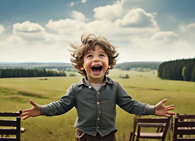 儿童短篇小故事狼来了，短篇幼儿故事100篇狼来了