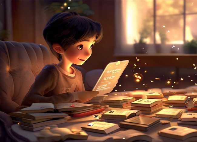 咔哒故事免费听（咔哒故事免费听小说）