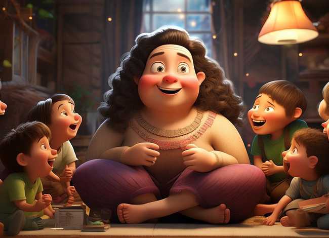 鞠萍姐姐讲的儿童故事简短 - 鞠萍姐姐讲故事少儿版全集视频 鞠萍姐姐讲的儿童故事简短 - 鞠萍姐姐讲故事少儿版全集视频