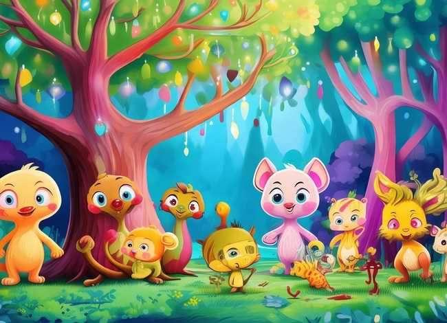 最新儿童故事推荐,最新儿童故事推荐3-6岁 最新儿童故事推荐,最新儿童故事推荐3-6岁