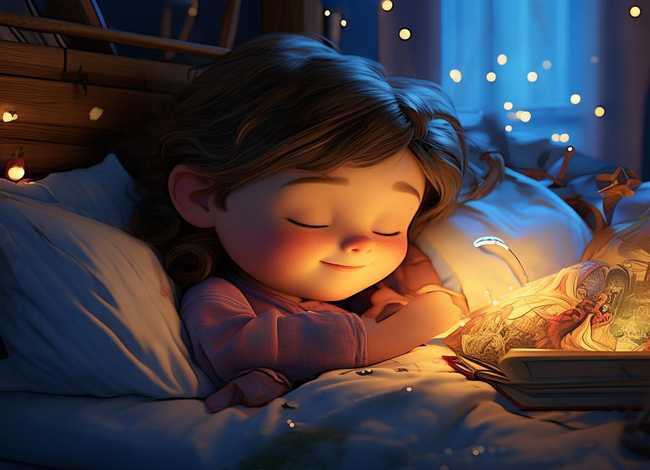 睡前故事一千零一夜在线听故事,一千零一夜睡前故事全集在线听故事 睡前故事一千零一夜在线听故事,一千零一夜睡前故事全集在线听故事