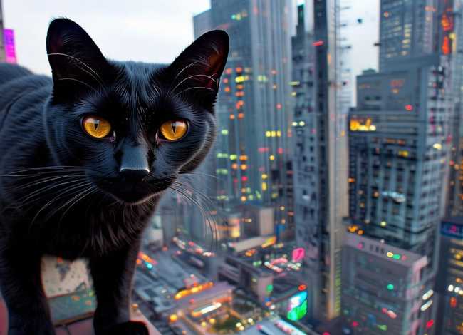 野猫的城市绘本ppt;野猫的城市绘本pdf 野猫的城市绘本ppt;野猫的城市绘本pdf